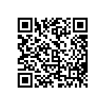 MLX80020KDC-BAA-000-RE QRCode