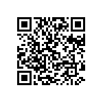 MLX80020KDC-BAA-000-SP QRCode