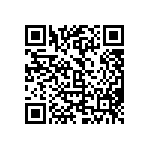 MLX80020KDC-BBA-000-TU QRCode