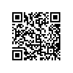 MLX80030KDC-BAA-000-SP QRCode