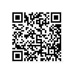 MLX80031KLW-BAA-000-TU QRCode