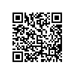 MLX80031KLW-CAA-000-SP QRCode