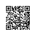 MLX80050KDC-CAA-000-RE QRCode