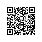 MLX80051KLW-BAA-000-RE QRCode