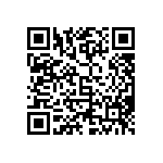 MLX80051KLW-BAA-000-SP QRCode