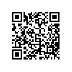 MLX80051KLW-CAA-000-RE QRCode