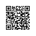 MLX80051KLW-CAA-000-SP QRCode