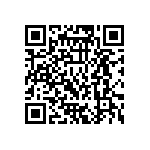 MLX80104KLQ-DAG-000-RE QRCode