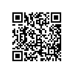 MLX80104KLQ-DAG-000-SP QRCode