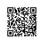 MLX80105KLQ-DAA-000-RE QRCode