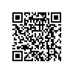 MLX80105KLQ-EAA-000-RE QRCode