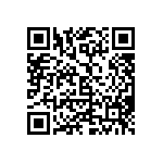 MLX81106KDC-CAA-000-SP QRCode