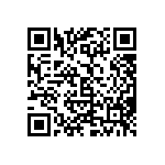 MLX81106KDC-CAA-000-TU QRCode