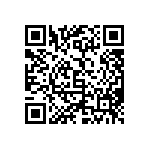 MLX81107KLW-CAA-000-TU QRCode