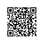 MLX81107KLW-CAE-000-SP QRCode