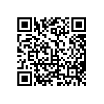 MLX81108KDC-CAE-000-RE QRCode