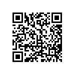 MLX81108KDC-CAE-000-SP QRCode