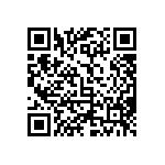 MLX81109KLW-CAA-000-TU QRCode