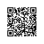 MLX81109KLW-CAE-000-RE QRCode