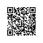 MLX81109KLW-CAE-000-SP QRCode