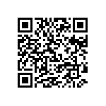 MLX81115KLQ-AAD-100-SP QRCode