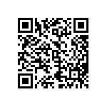 MLX81120KLQ-AXX-000-RE QRCode