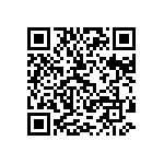 MLX81150LPF-DAA-000-SP QRCode