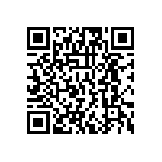 MLX83100LGO-DBA-000-SP QRCode