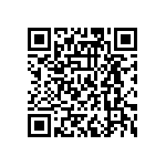 MLX90109CDC-AAA-000-SP QRCode