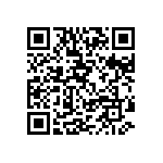MLX90109EDC-AAA-000-RE QRCode