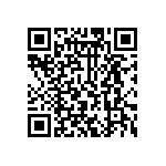 MLX90130RLQ-ADA-000-TU QRCode