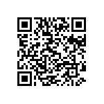 MLX90130RLQ-AEA-000-RE QRCode