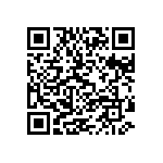 MLX90130RLQ-AEA-000-SP QRCode