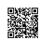 MLX90130SLQ-AEA-000-RE QRCode