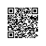 MLX90132SLQ-AEA-000-SP QRCode