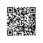 MLX90215LVA-AAA-111-SP QRCode