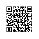 MLX90215LVA-CC03 QRCode