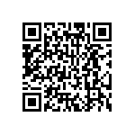 MLX90215LVA-LA03 QRCode