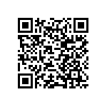 MLX90215LVA-LC03 QRCode