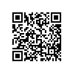 MLX90217LUA-CCA-000-BU QRCode