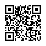 MLX90224EVA-B QRCode