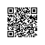 MLX90242ESE-GDA-000-SP QRCode