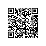 MLX90242LUA-GAA-000-BU QRCode