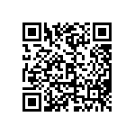 MLX90242LUA-GAA-000-RE QRCode