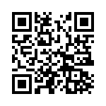 MLX90247ESF-C QRCode