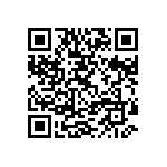 MLX90248ELD-EBA-000-RE QRCode