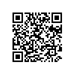 MLX90248ESE-EBA-000-BA QRCode