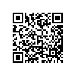 MLX90251EVA-FAA-000-BU QRCode