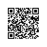 MLX90251EVA-FAA-000-SP QRCode