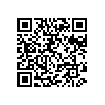 MLX90251EVA-FAA-200-BU QRCode